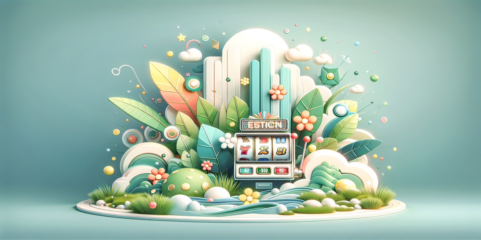 Best Strategies for Pakistan Users 2025 - P999GAME Guide for Pakistan Players