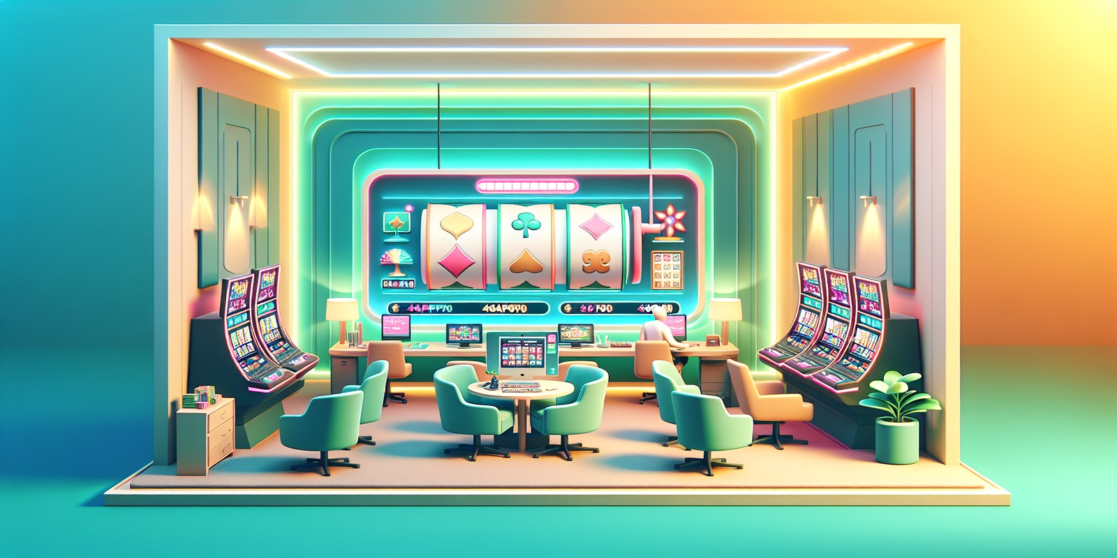 Cap Focin Strategy: Mastering Slot Games for Big Wins in 2025 - Slot Strategy Guide for Pakistani | P999GAME