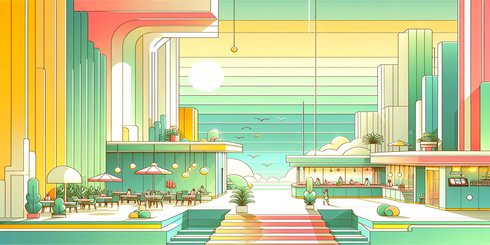 cash masters mod apk Guide: Complete Pakistan Manual 2025 - P999GAME Guide for Pakistan Players