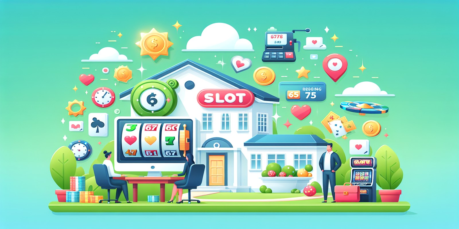 cashbird apk Guide: Complete Pakistan Manual 2025 - P999GAME Guide for Pakistan Players