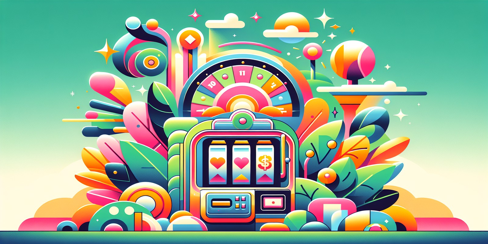 Explore the opulent thrill of top slot games to play in 2026 at P999GAME.