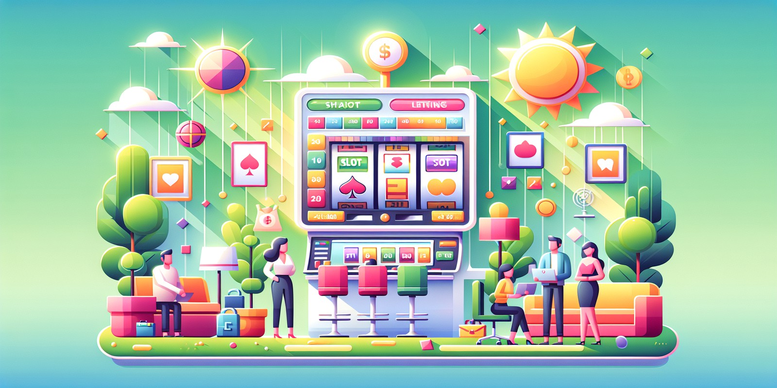 Expert Tips: Pakistan Guide 2025 - P999GAME Guide for Pakistan Players