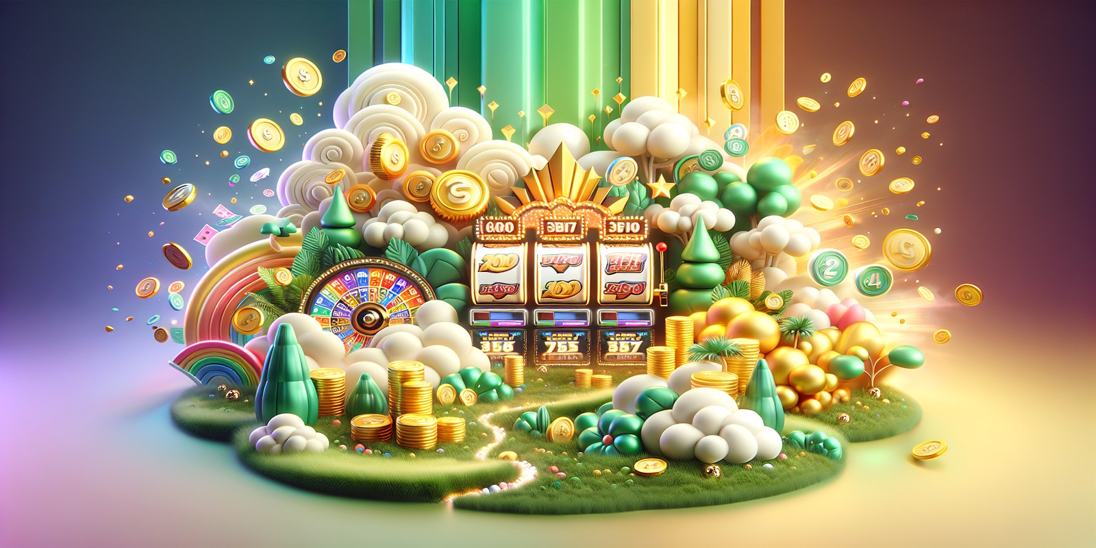 Exploring Silent Castle: The Ultimate Slot Game Experience 2025 - P999GAME Guide for Pakistan Players