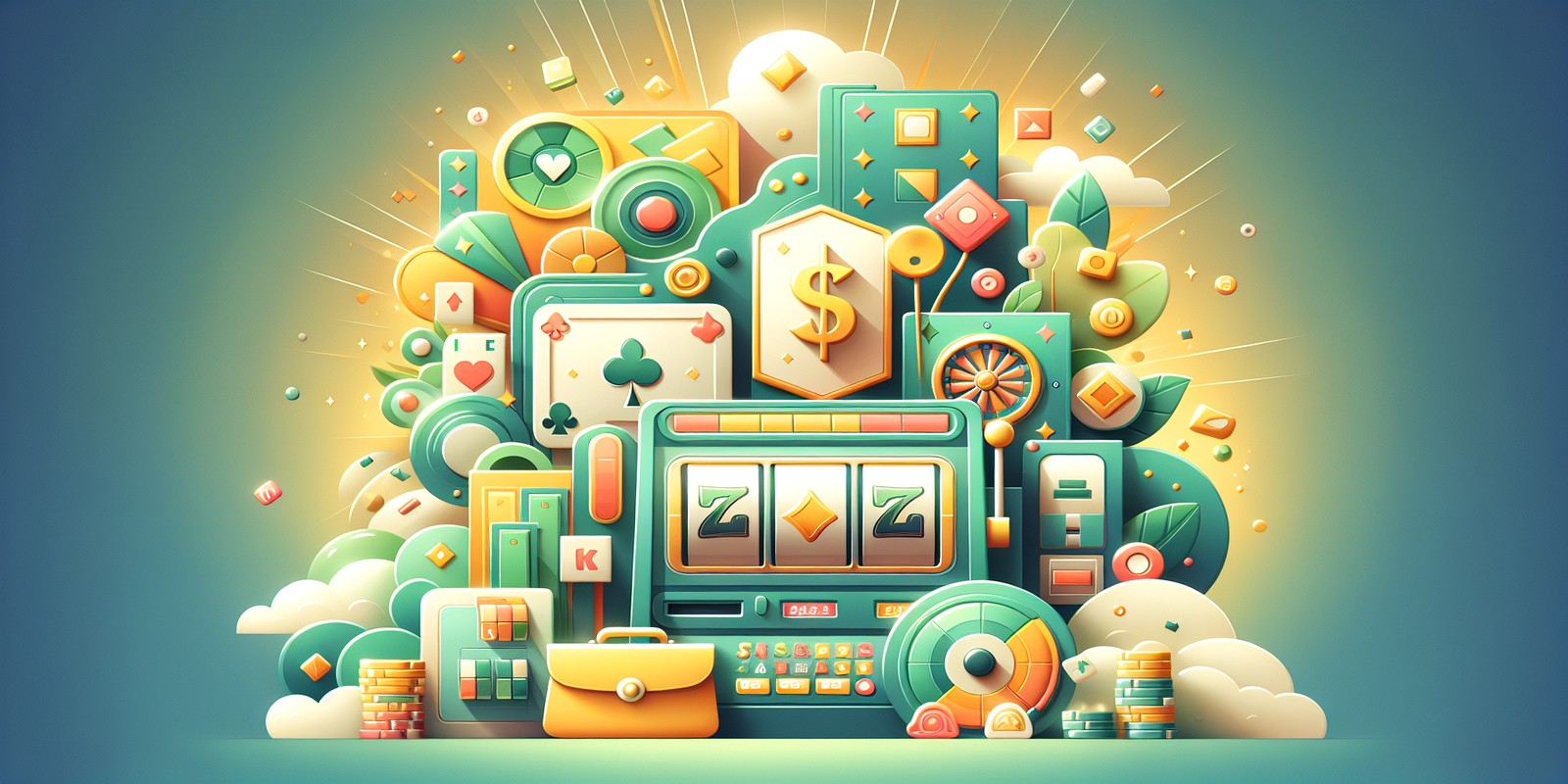 Kamasutra: The Revenge Slot Game Revealed for Pakistani Players 2025 - Slot Strategy Guide for Pakistani | P999GAME