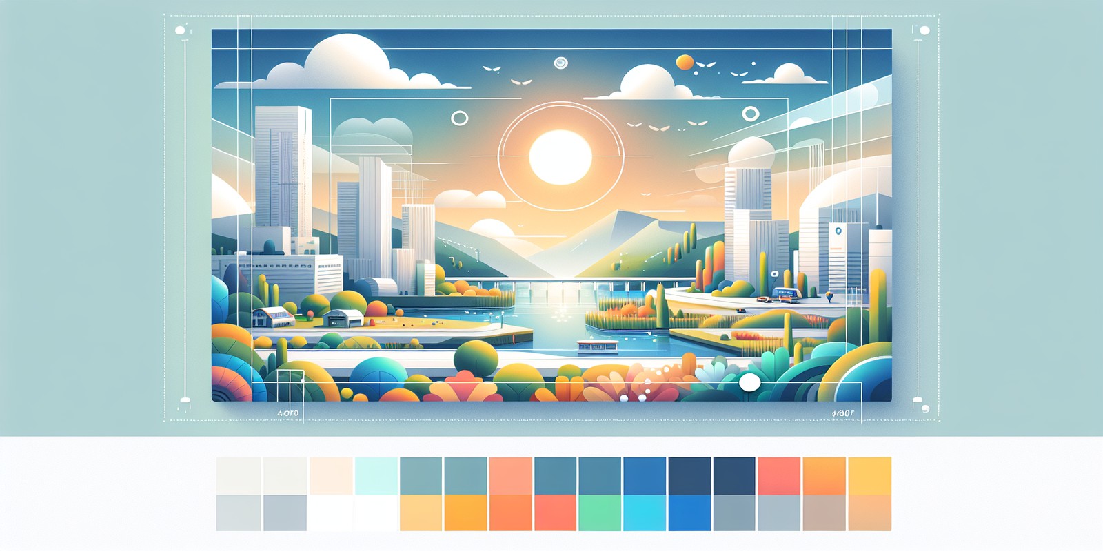 Kamasutra: The Revenge Slot Game Guide - P999GAME Insights for Pakistan Players