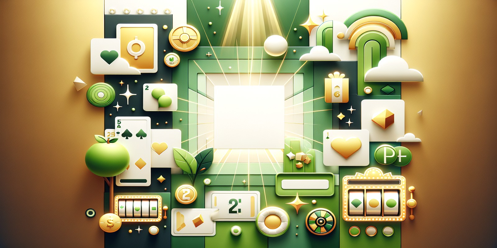 Master Your Winning Potential: Slot Strategies for 2026 - P999GAME Guide