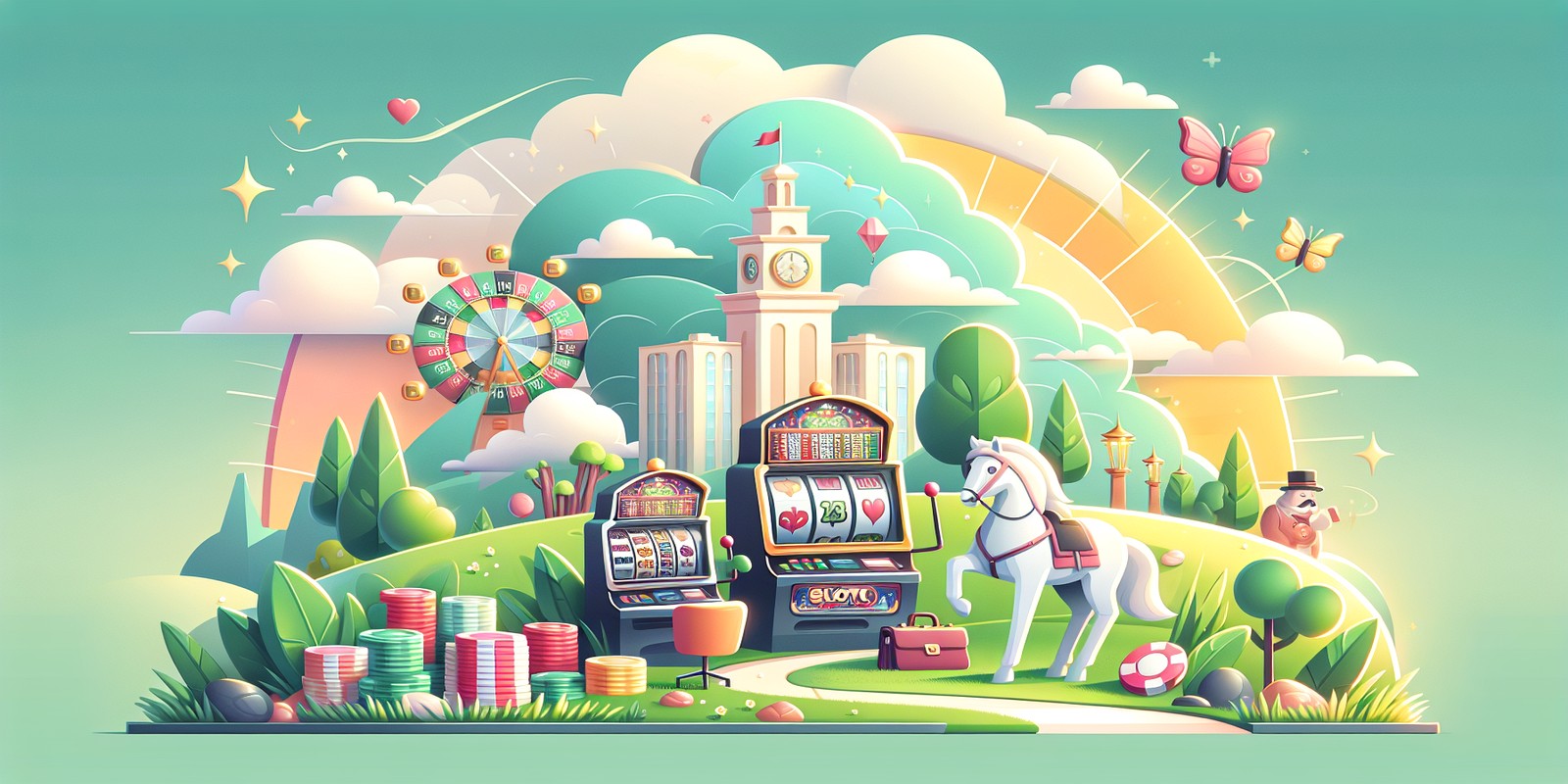 Mastering Slot Strategies: 2025 Tips for Big Wins in Pakistan - Comprehensive Guide by P999GAME.