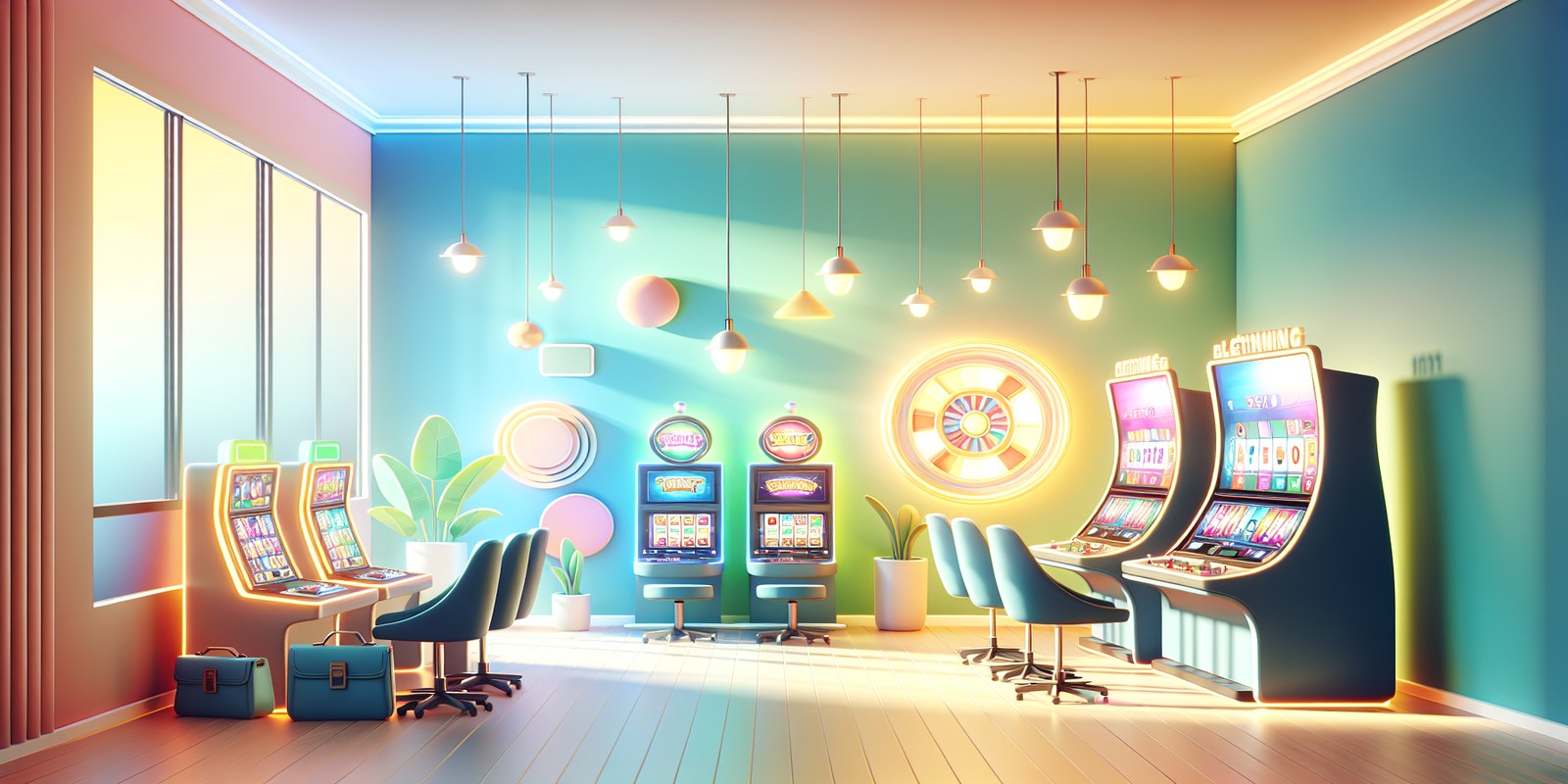 Mastering Slot Strategies: Your 2025 Guide for Pakistani Players - Slot Strategy Guide for Pakistani | P999GAME