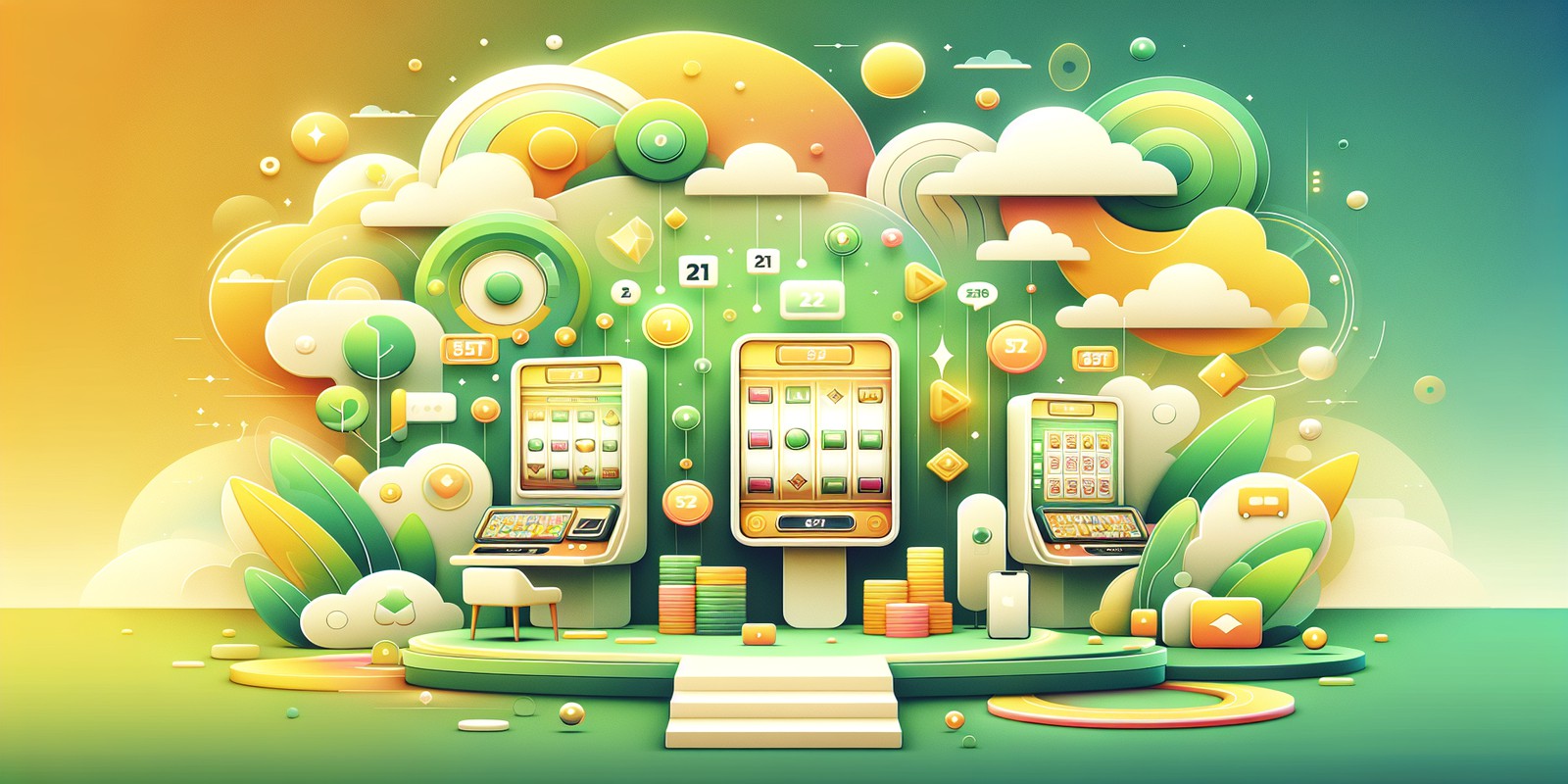 Maximize Your Winnings: CSD Rebate Card Insights for Slot Players in 2025 - Slot Strategy Guide for Pakistani | P999GAME