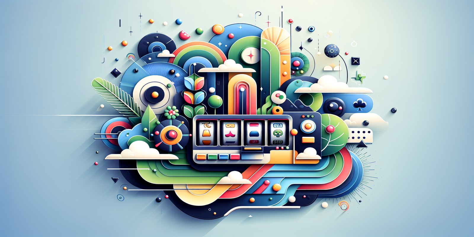 Maximize Your Wins: A P999GAME Guide for Slot Strategies in 2026