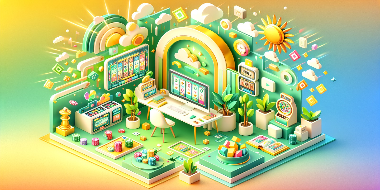 Se7en Thrilling Slot Games to Play in 2025 for Big Wins! - Slot Strategy Guide for Pakistani | P999GAME