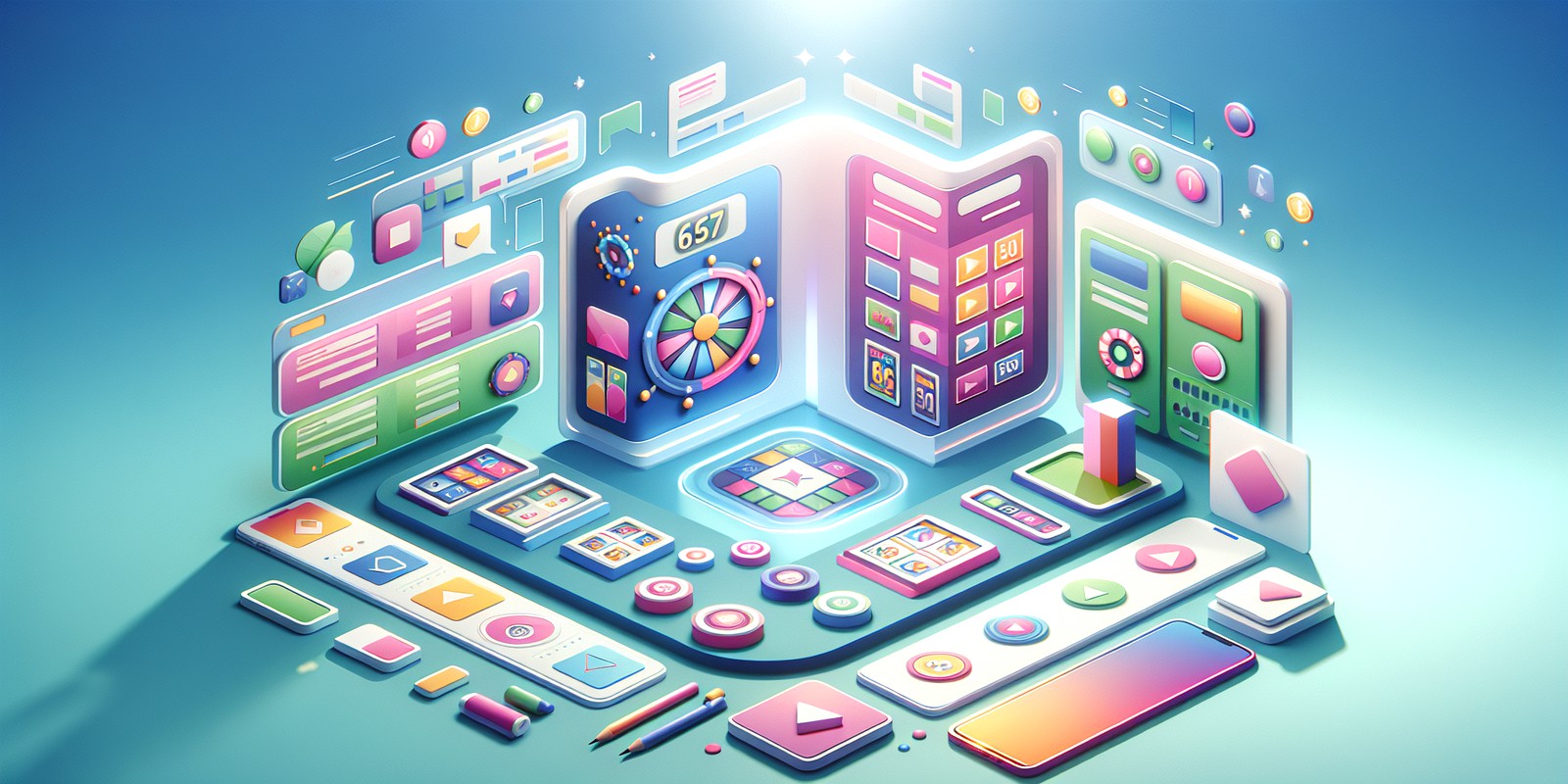 ssgc unit calculator Guide: Complete Pakistan Manual 2025 - P999GAME Guide for Pakistan Players