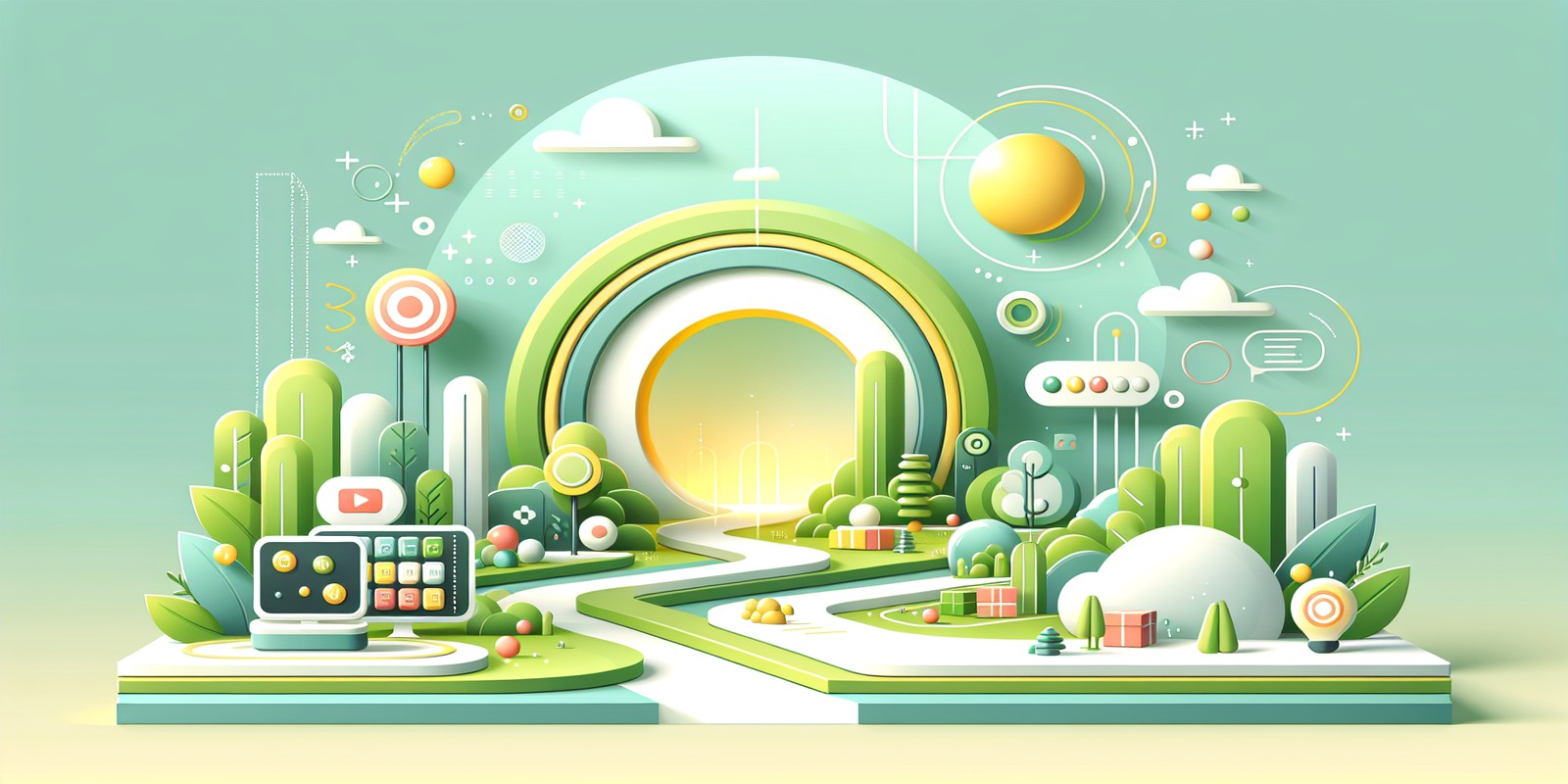 Unleash Your Luck: Winning Strategies for KBC Game Slots 2025 - Slot Strategy Guide for Pakistani | P999GAME