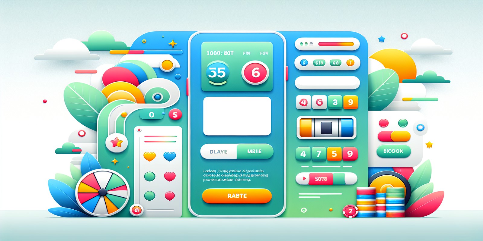 Unlock Big Wins: Expert strategies for slot gamers in Pakistan, featuring P999GAME guide.