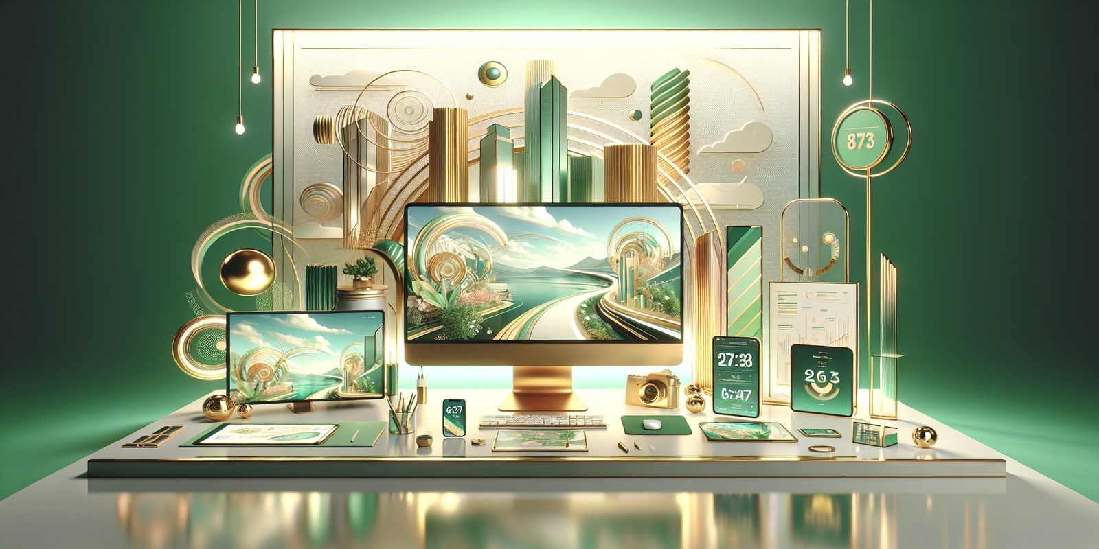 Unlock Big Wins with Cashbird APK: Your 2026 Guide for Pakistani Players by P999GAME.