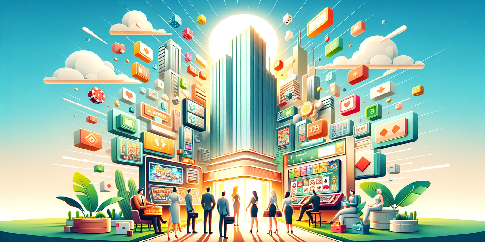 Unlock Big Wins with CashBird APK: Your Ultimate Slot Guide for 2025 - Slot Strategy Guide for Pakistani | P999GAME