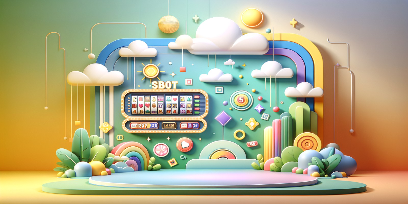 Unlock High-Octane Slot Fun: Top Strategies for 2025 Wins - Comprehensive Guide for Pakistani Slot Players.