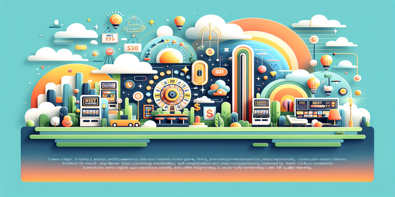 Unlock Picfree Slot Games: Global Payment Methods for 2025 - A guide by P999GAME for Pakistani players.