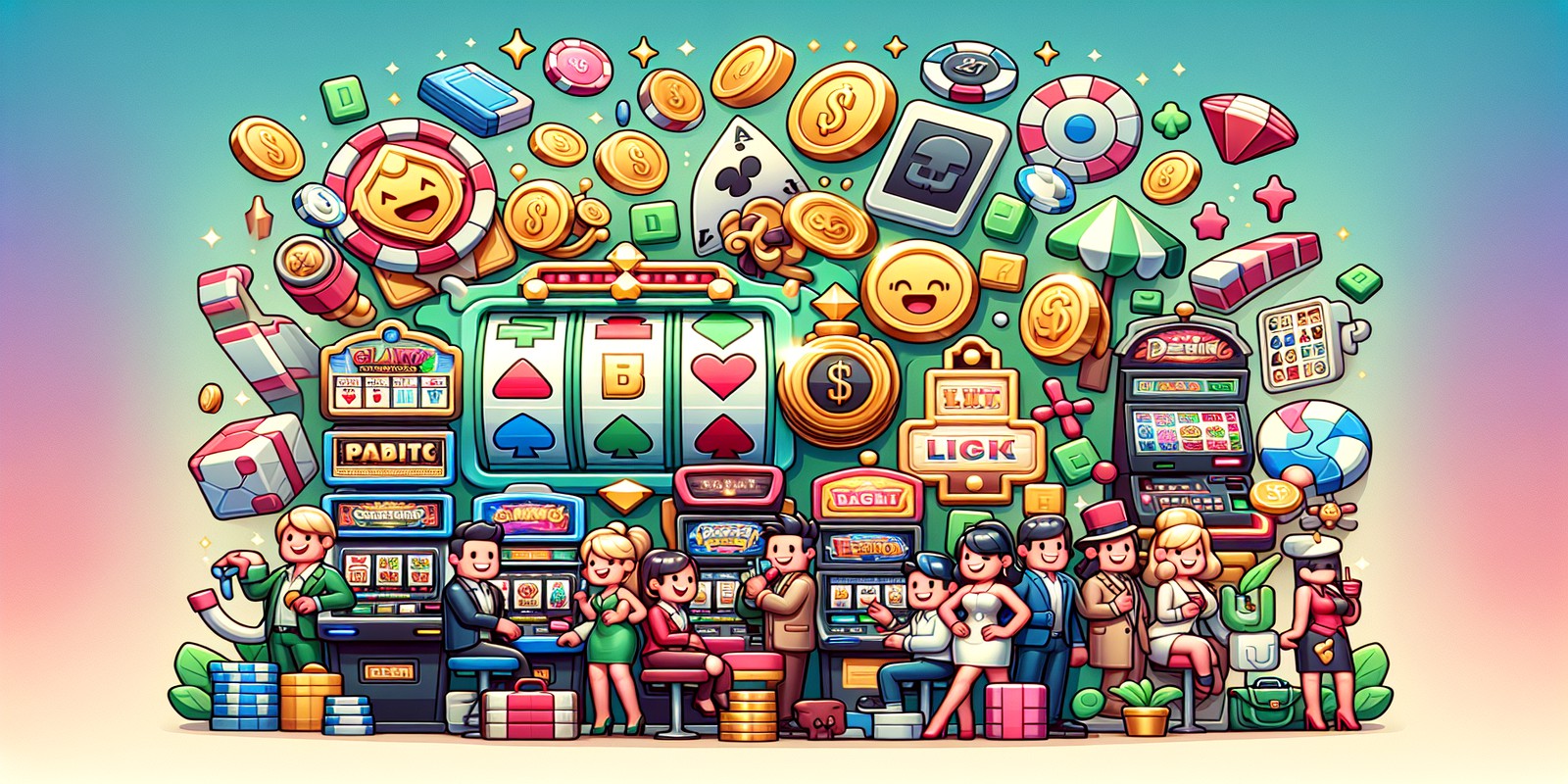 Unlock the Secrets of Se7en Games: Your Ultimate Slot Strategy Guide 2025 by P999GAME aimed at Pakistani players