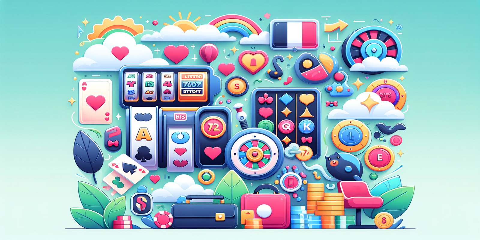 Unlock the Secrets of Silent Castle Mod Apk: Play & Win in 2025 - Gaming Guide Guide for Pakistani | P999GAME