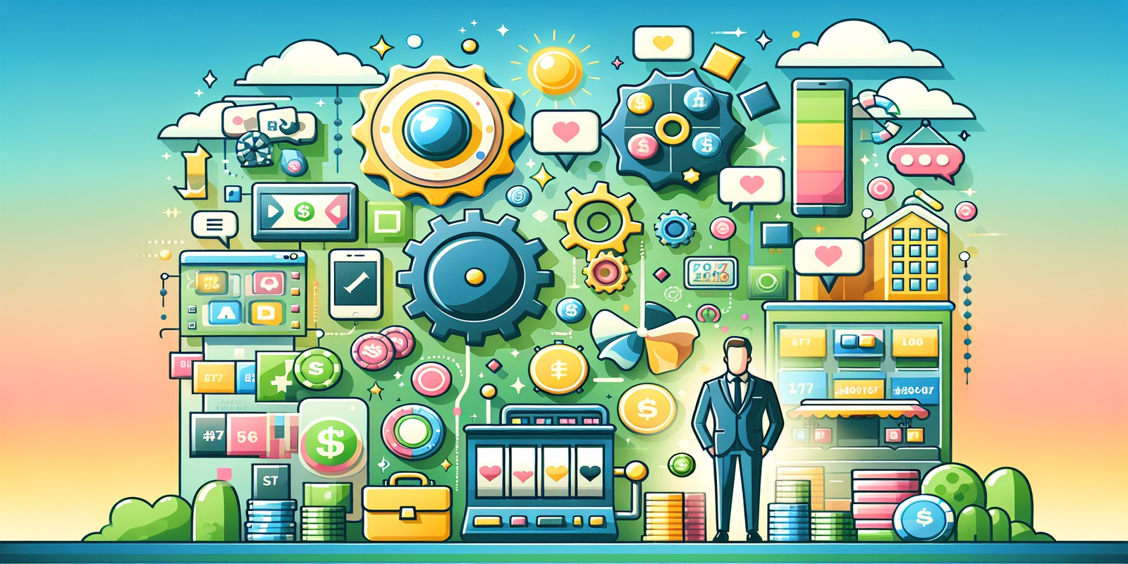 Unlock Winning Potential: Cash Masters Mod APK Guide for Pakistani Gamers 2025 - Gaming Guide Guide for Pakistani | P999GAME