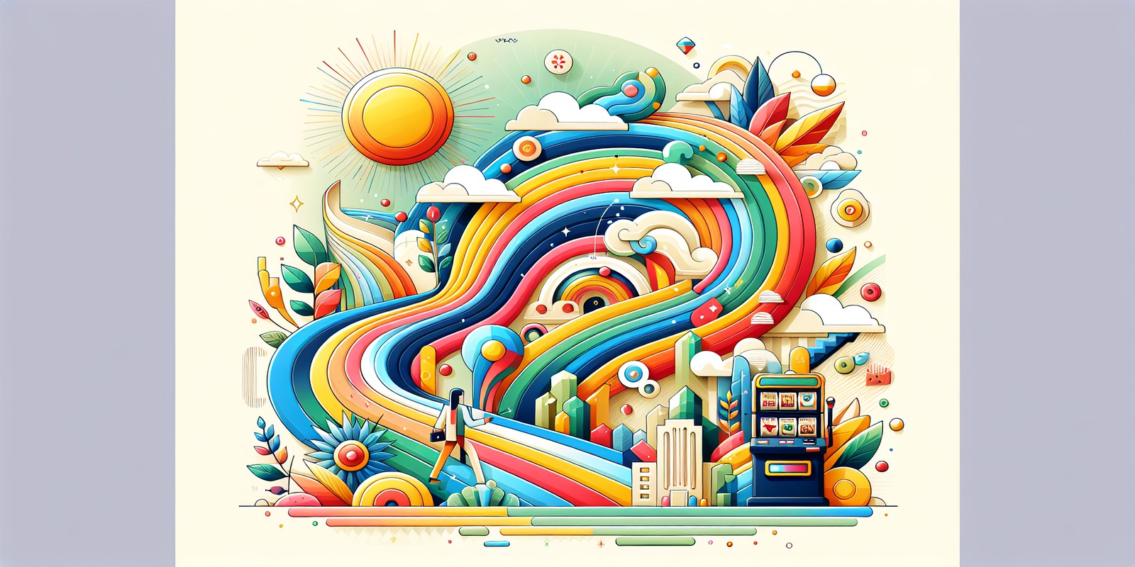 Illustration of winning strategies for Cashbird APK from P999GAME, designed for Pakistani players.