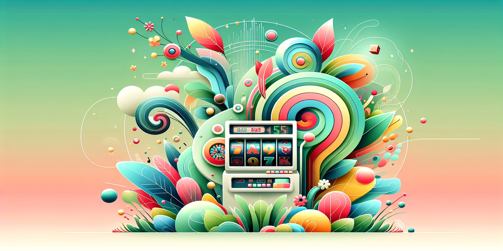 Unlock Winning Strategies for KBC Game-Inspired Slot Machines in 2025 - P999GAME Guide for Pakistan Players