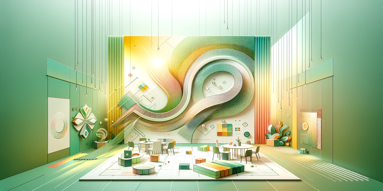 Unlock Your Crotorrent Adventure: Top Slot Strategies for 2025 - Guide for Pakistani Players