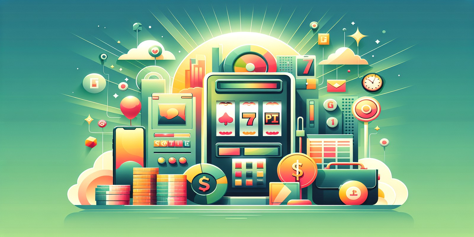 Unlock Your Winning Potential with Cash Masters Mod APK 2025 Guide for Pakistani Players - P999GAME