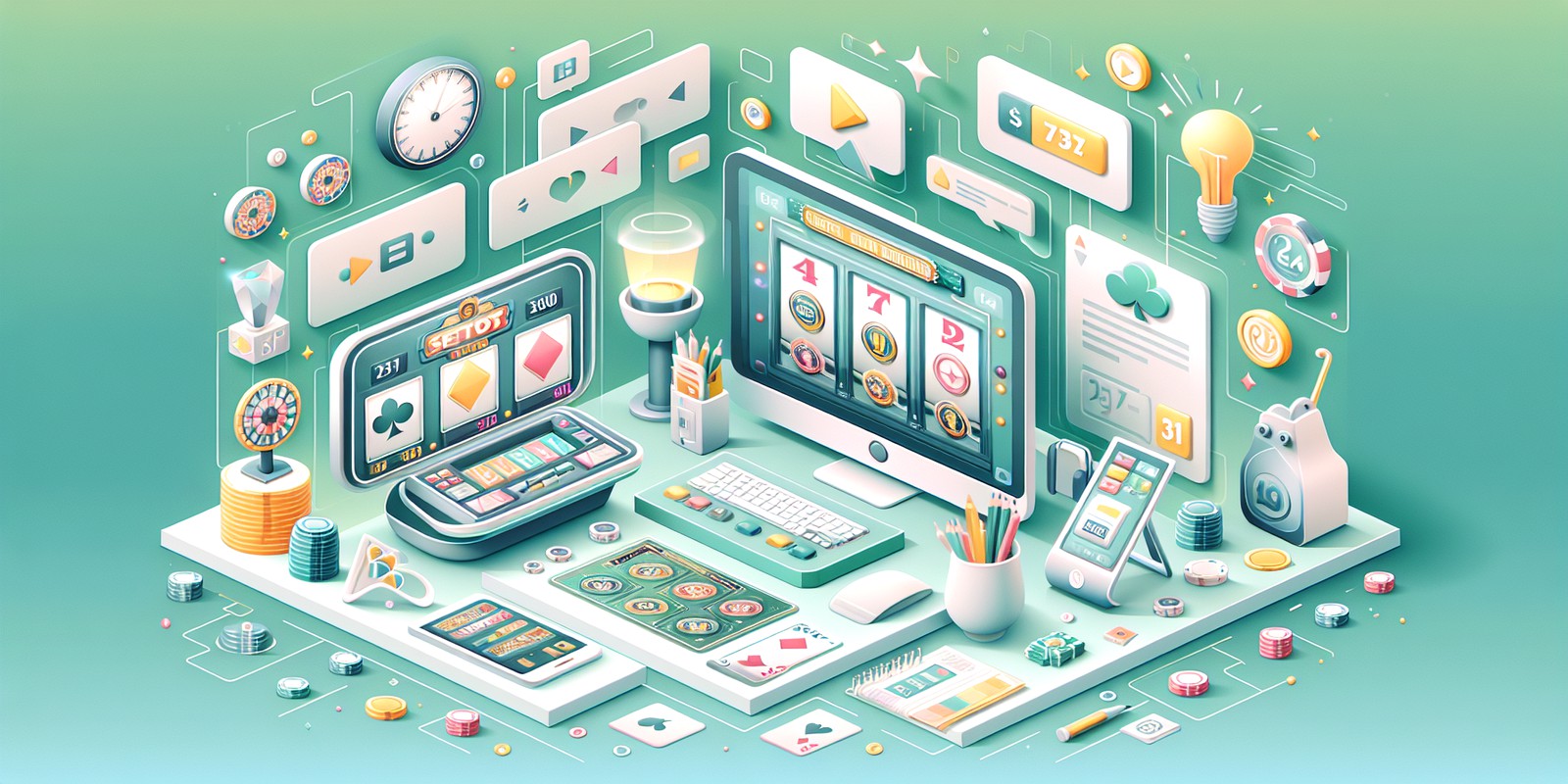 Unlocking Cashbird APK guide for slot gaming in Pakistan - P999GAME