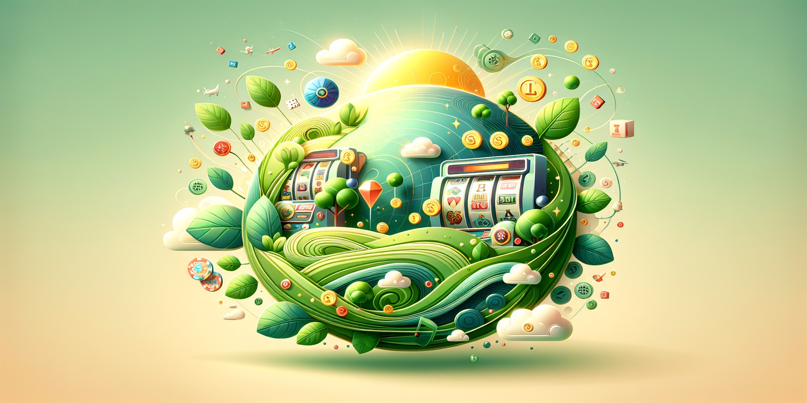 Unlocking Picfree: Discover the Future of Slot Gaming in Pakistan 2025 - Slot Strategy Guide for Pakistani | P999GAME