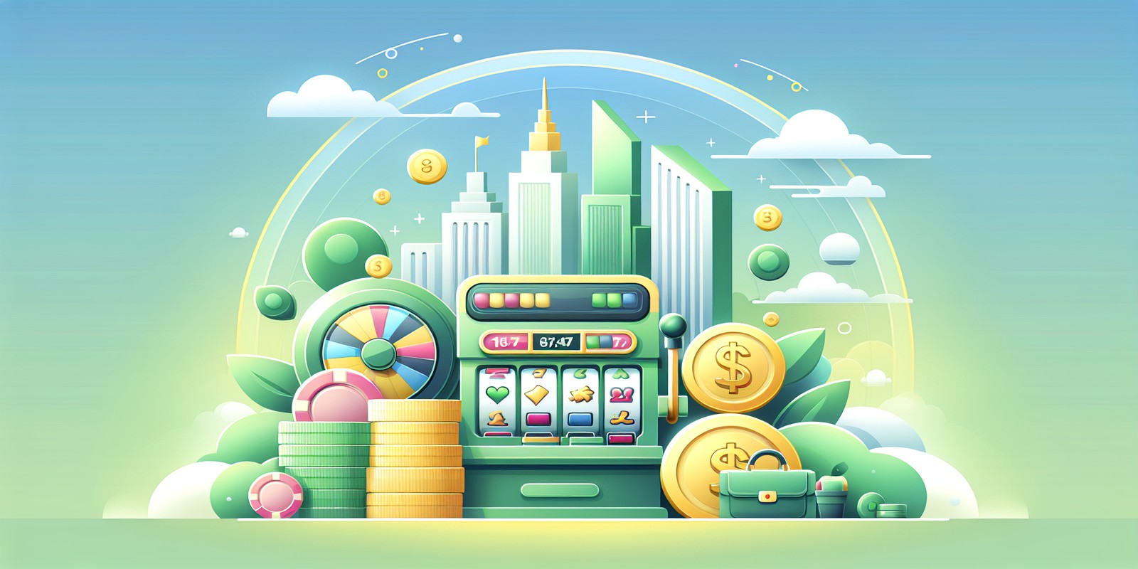 Unlocking Picfree: The Ultimate Guide to Slots in Pakistan 2025 - Slot Strategy Guide for Pakistani | P999GAME