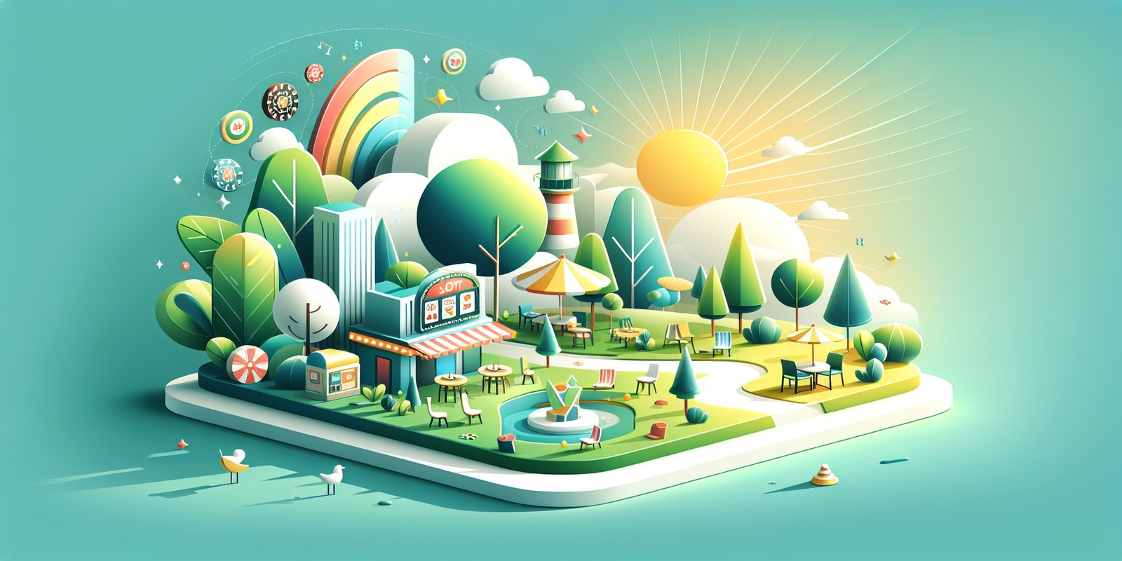 Unlocking the Power of CSD Rebate Cards: Best Slot Tips for 2025 - Slot Strategy Guide for Pakistani | P999GAME