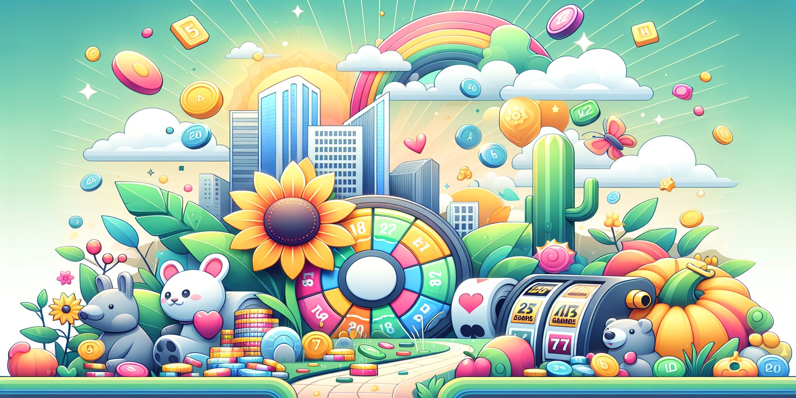 Unlocking the Secrets of Silent Castle MOD APK Guide for P999GAME Players in Pakistan