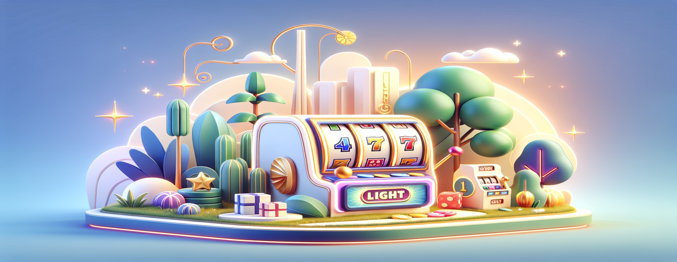 P999GAME Blog - Discover expert online casino tips and strategies for Pakistani players.