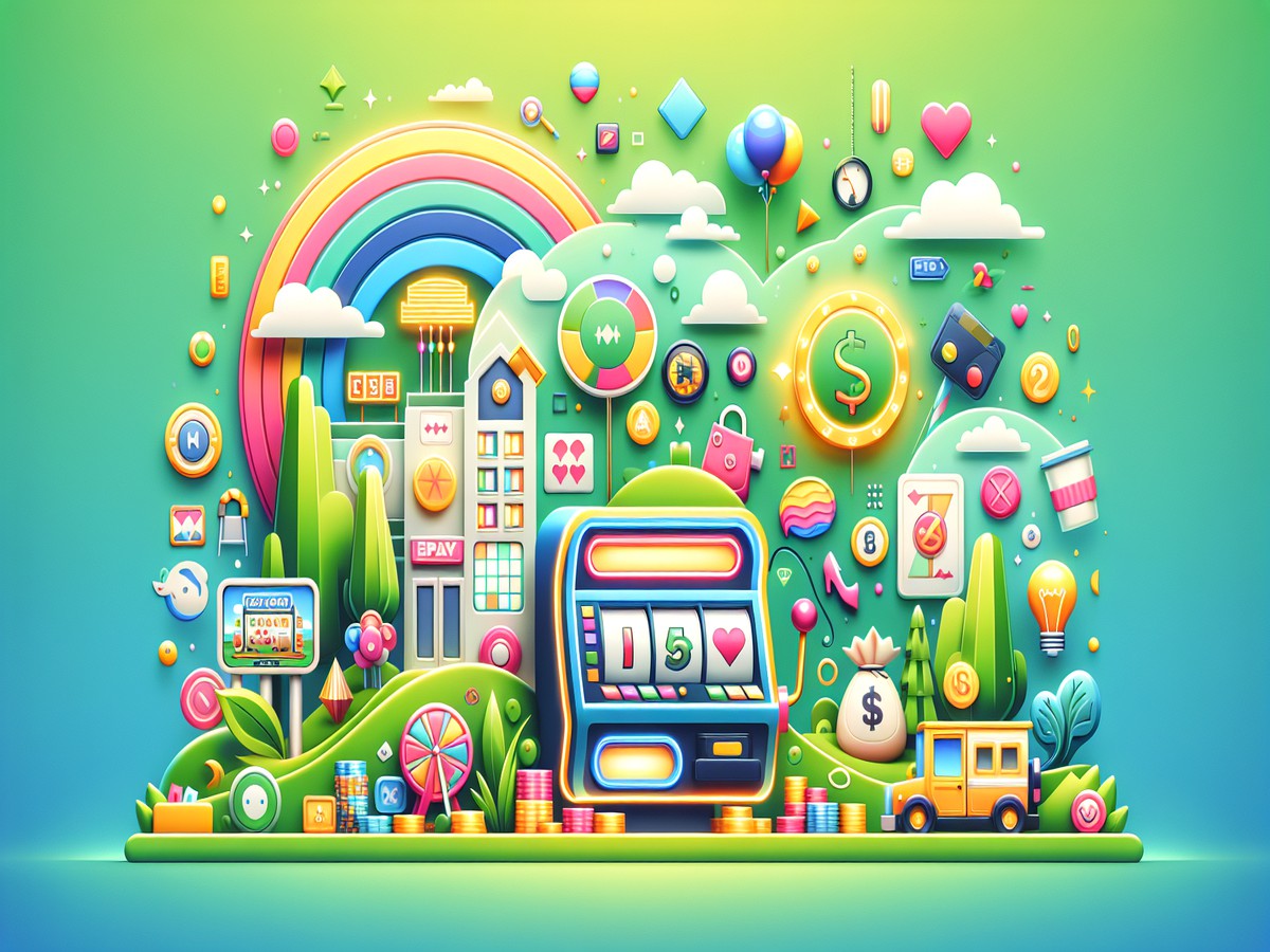 P999GAME Fortune Tiger Games - Join the fun!