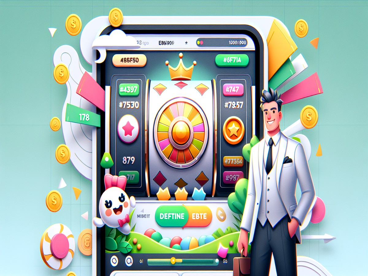 P999GAME More Games - Discover endless fun!