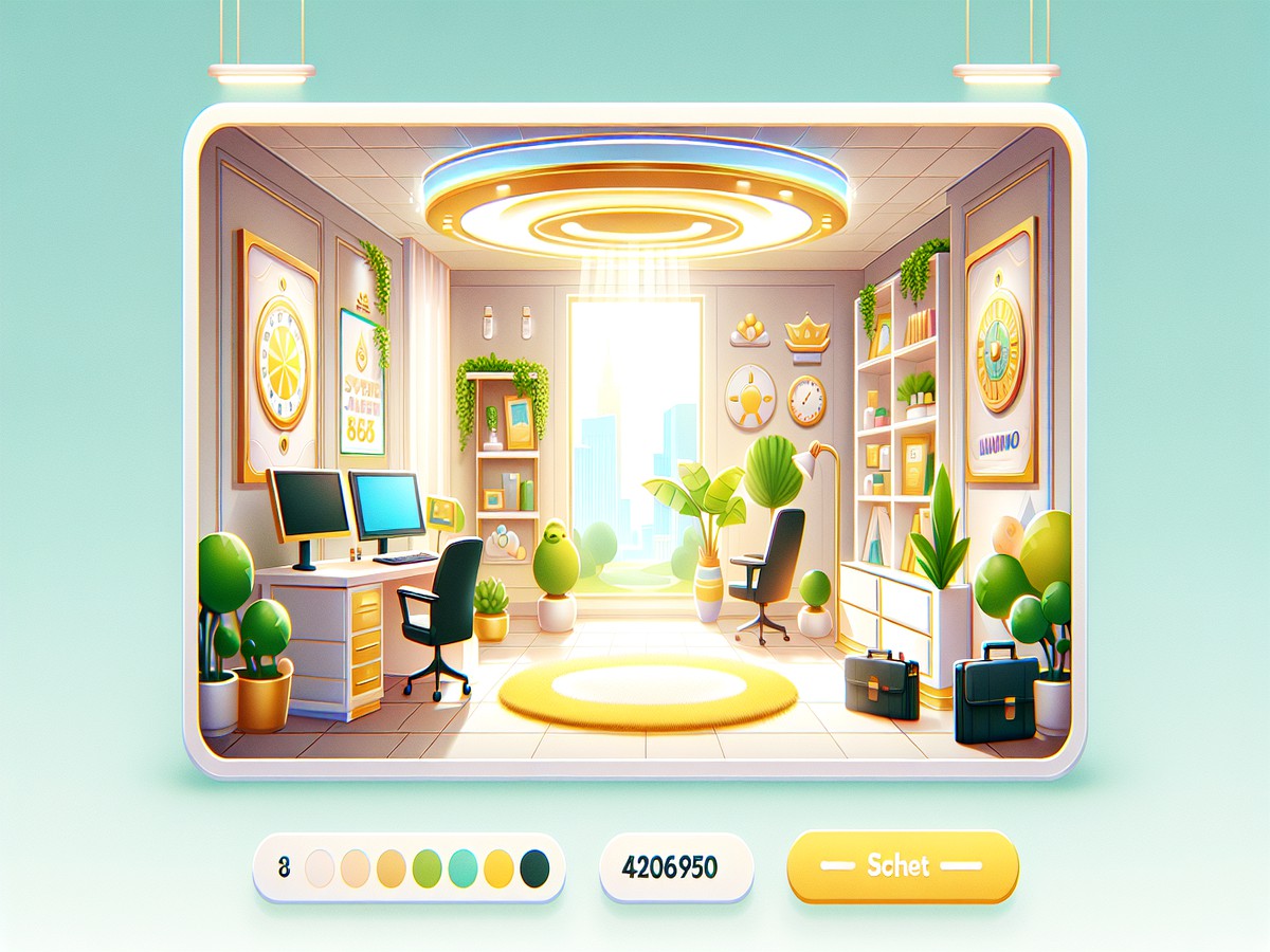 P999GAME Super Jackpot - Chase the big wins!